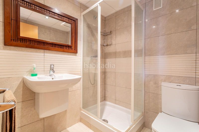 Foto a99d5ee2-f5df-4579-9912-134127d17759. Pis amb aparcament piscina a Plaça Europa - Port Aventura Salou