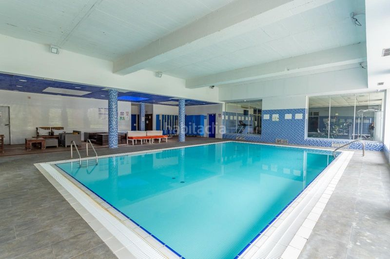 Foto de08f486-b08b-4255-8095-13d1edf42bd4. Pis amb aparcament piscina a Plaça Europa - Port Aventura Salou