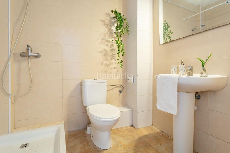 Foto 70c89c21-680d-44d1-bae7-9fee01488b2e. Pis a Mar i Camp - Platja dels Capellans Salou