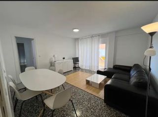 Etagenwohnung  Carrer barcelona. Amplio piso en el corazón de salou  oportunidad única por 250,00