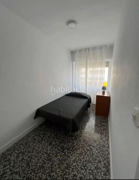 Foto 75abd93c-03f1-496c-8e2e-1f9ee5c79f66. Pis a Centre Salou