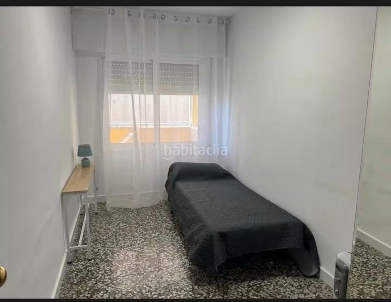 Foto ad0115fd-b678-4c9b-9a47-4976e56552e3. Pis a Centre Salou