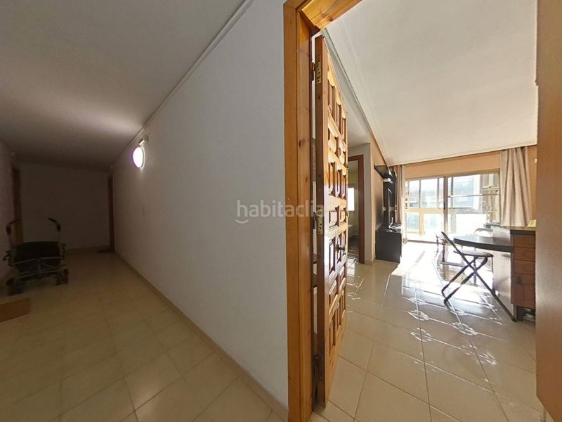 Foto 132d4f5d-5c5e-4995-a413-f3f6230a9288. Apartament amb calefacció piscina a Centre Salou