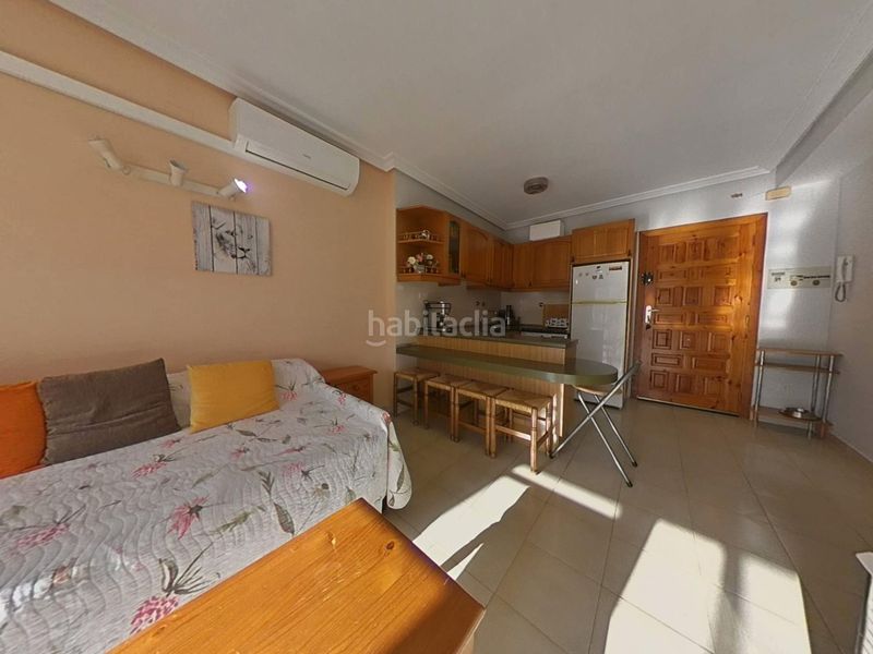 Foto 1aa5ce37-1f8a-4e6c-a257-b55e5634e7d8. Apartament amb calefacció piscina a Centre Salou