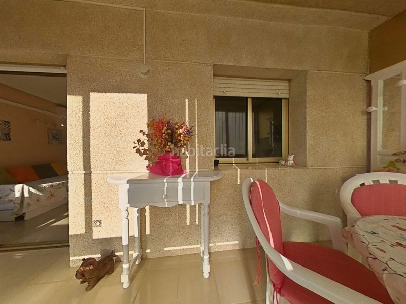 Foto 50889d32-aab7-4b39-8b4a-8cdaf70aac19. Apartament amb calefacció piscina a Centre Salou