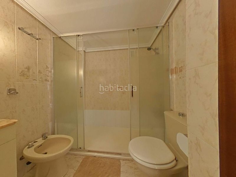 Foto 548a4334-1287-458f-9d6d-0206a78afb18. Apartament amb calefacció piscina a Centre Salou