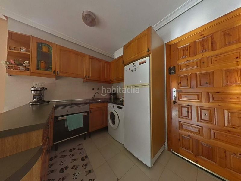 Foto 588f4900-b6da-49bd-a978-6428ab2d7ccf. Apartament amb calefacció piscina a Centre Salou