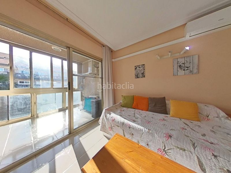 Foto 5c653eb1-1372-4fdb-8c2b-180e09accbba. Apartament amb calefacció piscina a Centre Salou