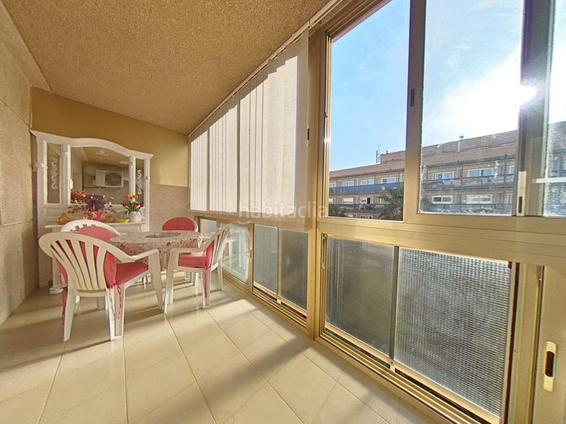 Foto 618267a4-5bf1-4ffc-8d7f-97092409e4a9. Apartament amb calefacció piscina a Centre Salou
