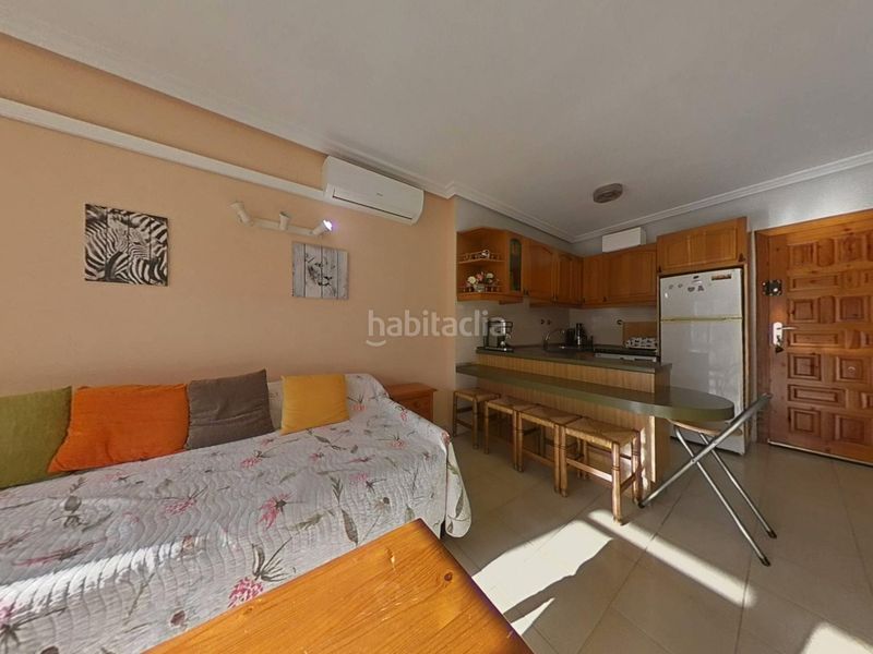 Foto 67789211-4e64-477c-996d-9e4387178f88. Apartament amb calefacció piscina a Centre Salou