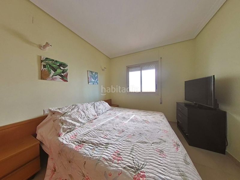 Foto 81fb3cd8-ae43-491a-9f34-1f6888c6d044. Apartament amb calefacció piscina a Centre Salou