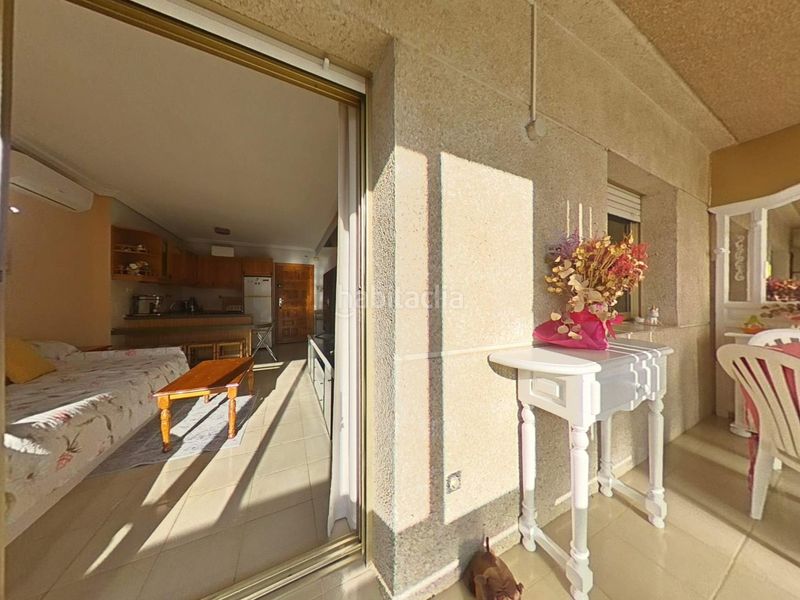 Foto 87089ae0-bd98-4526-94aa-1b42edd143fa. Apartament amb calefacció piscina a Centre Salou