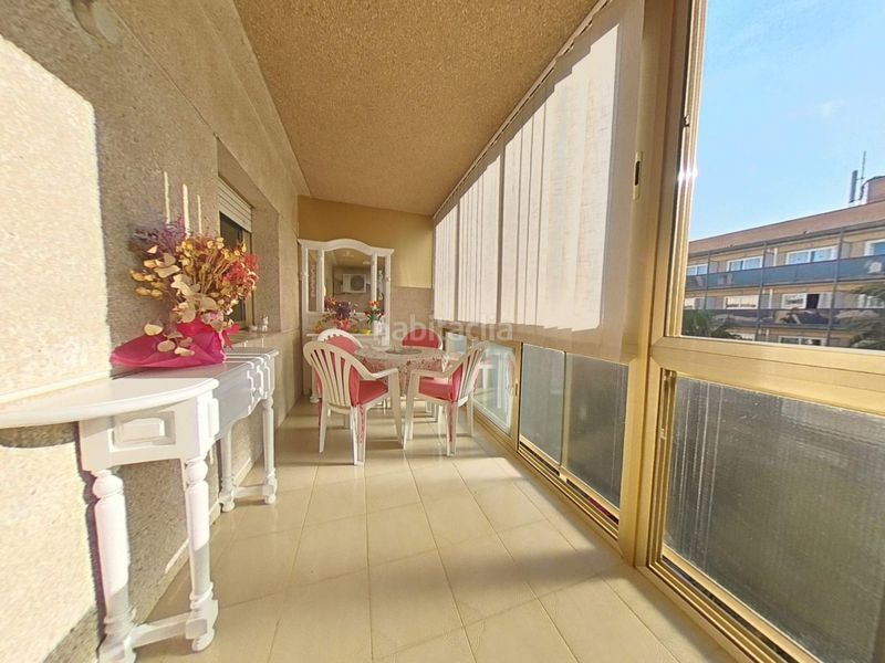 Foto ab7e3670-7be9-440f-a32c-4d6cfe436880. Apartament amb calefacció piscina a Centre Salou