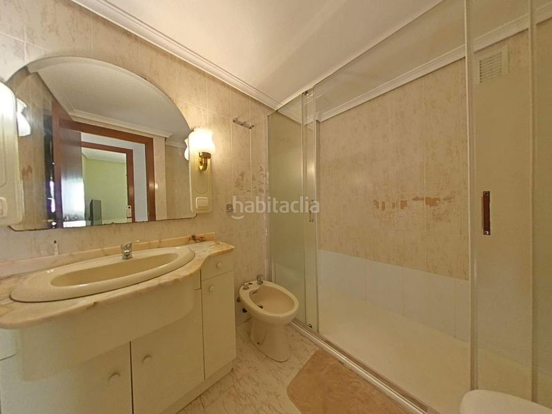 Foto b29d7479-675b-4853-9497-a4a0562b1696. Apartament amb calefacció piscina a Centre Salou