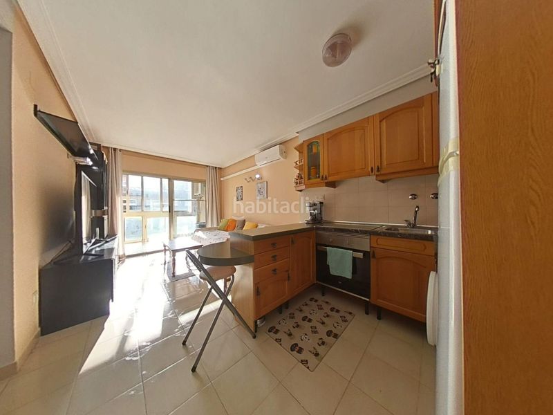 Foto b799fe47-bea3-46c8-80da-09a5af17ace5. Apartament amb calefacció piscina a Centre Salou