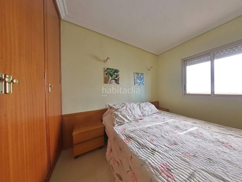 Foto c154e963-56d6-4175-9e32-68074384ab55. Apartament amb calefacció piscina a Centre Salou