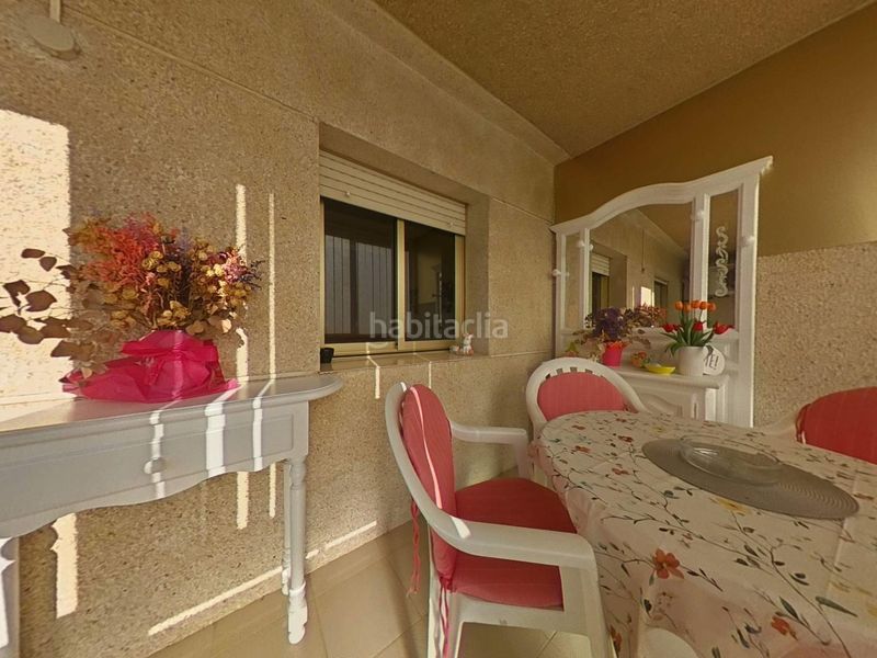 Foto dc99f1f5-ba9e-4ae2-ac81-cf6496bfc290. Apartament amb calefacció piscina a Centre Salou