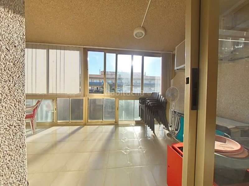 Foto f11b3cd8-39b8-4627-b8d1-c840f95b588d. Apartament amb calefacció piscina a Centre Salou
