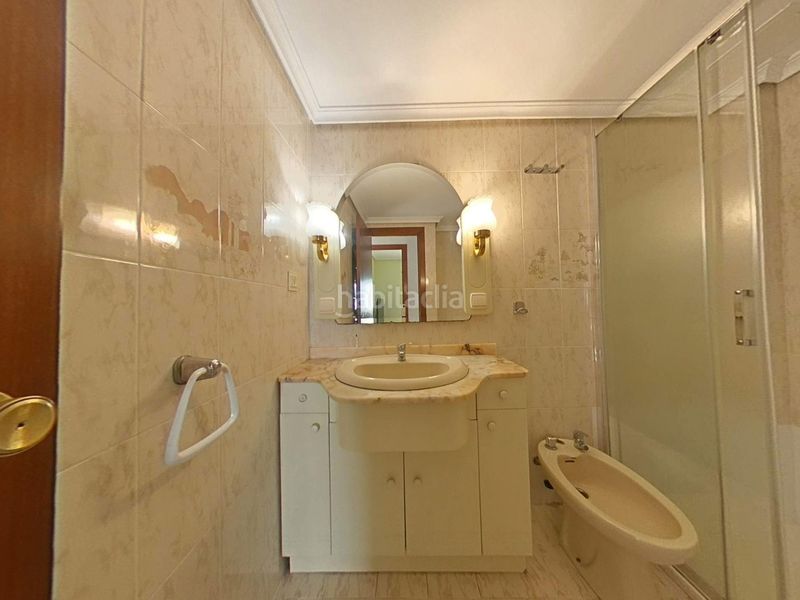 Foto f88fb5f0-2429-4acf-967c-322fd189e001. Apartament amb calefacció piscina a Centre Salou
