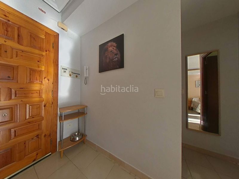 Foto fd694975-889d-4a8a-9fbb-f2482bade5bb. Apartament amb calefacció piscina a Centre Salou