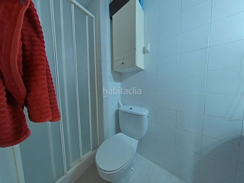 Foto 02996723-ee49-497b-bd97-35b3efed2e0e. Pis amb calefacció piscina a Centre Salou