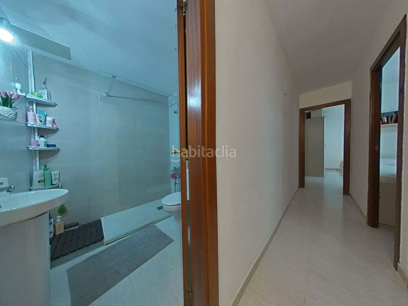 Foto c1ad5a0f-03c2-4934-ac3b-4e1eff145aa2. Pis amb calefacció piscina a Centre Salou