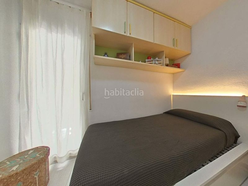 Foto f5d3a482-6762-4432-b326-7b11131358f0. Pis amb calefacció piscina a Centre Salou