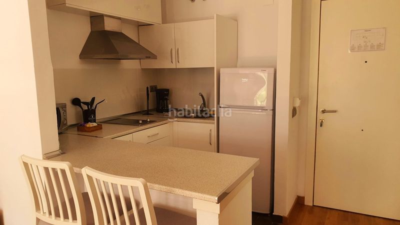 Foto 1ebd1ac9-bbd9-466a-a818-8112c4696d39. Apartament amb calefacció piscina a Platja de Llevant Salou