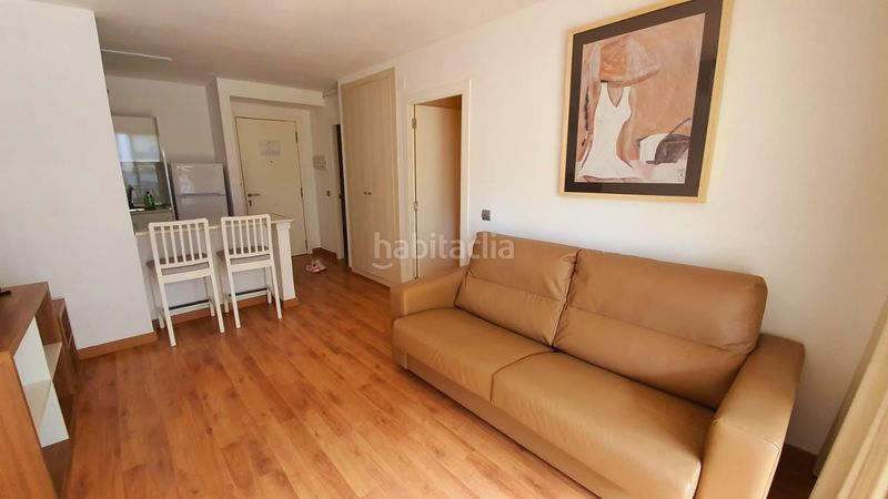 Foto 32fb3940-f4a2-455e-bc63-ed0352e44a6b. Apartament amb calefacció piscina a Platja de Llevant Salou