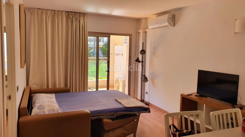 Foto 6746c65d-fc0c-4175-829a-0e2be8319258. Apartament amb calefacció piscina a Platja de Llevant Salou