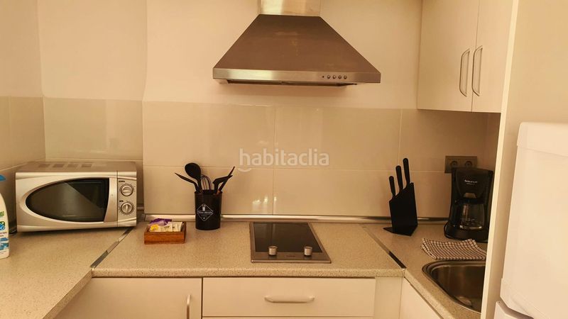 Foto 6c46225d-dd3b-4e8c-b49d-a25bbe51648c. Apartament amb calefacció piscina a Platja de Llevant Salou