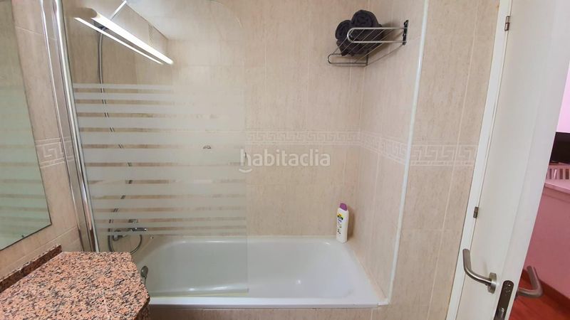 Foto 801b8a1e-8042-4c16-b7bf-bc05d192f3f4. Apartament amb calefacció piscina a Platja de Llevant Salou