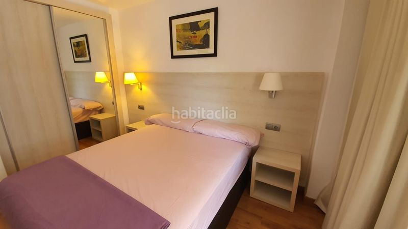 Foto aa644fa9-64f5-4e86-a2e1-f2b8a3b8b507. Apartament amb calefacció piscina a Platja de Llevant Salou