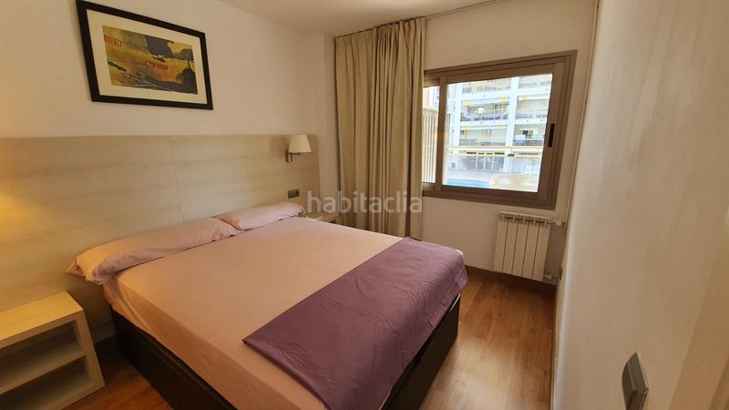 Foto fcf7728e-2f31-44a1-a900-e46f27125a82. Apartament amb calefacció piscina a Platja de Llevant Salou