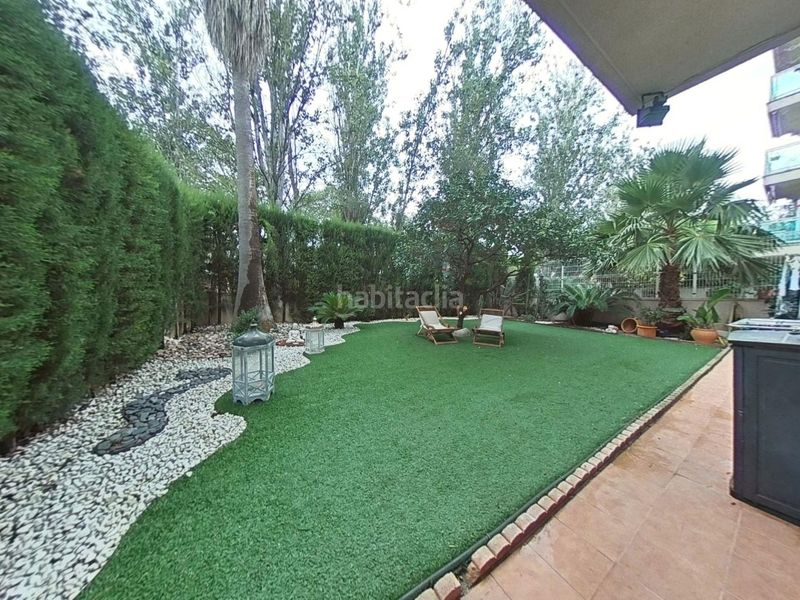 Foto 05396b11-7ab8-4095-9104-e0eb1caae7f4. Planta baixa amb calefacció aparcament piscina a Salou