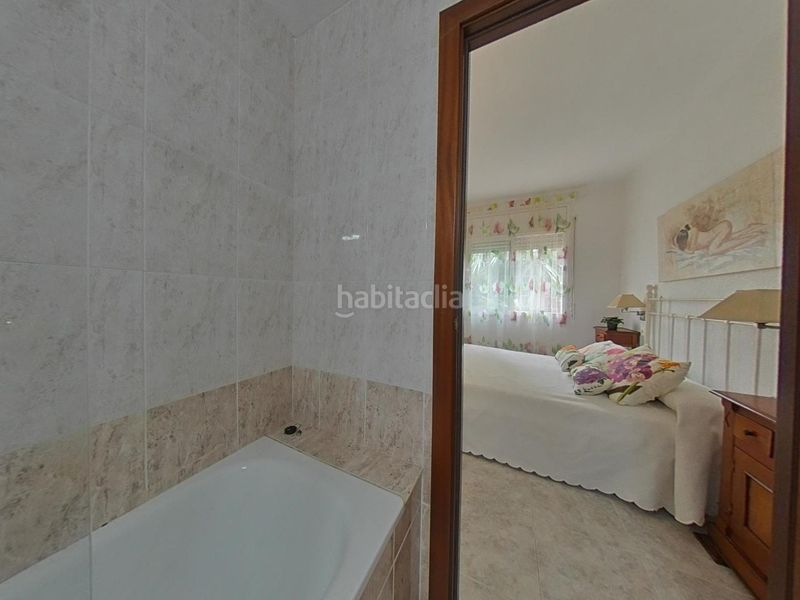 Foto 1718197b-f4a8-4921-82f0-c2e2018fa53b. Planta baixa amb calefacció aparcament piscina a Salou