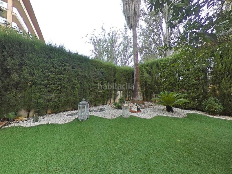 Foto 19a55384-741c-4728-a2db-82976d7604f2. Planta baixa amb calefacció aparcament piscina a Salou