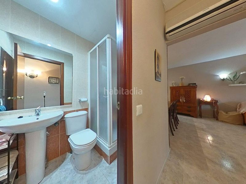 Foto 26b10006-a870-4f92-8367-cc40921ce50e. Planta baixa amb calefacció aparcament piscina a Salou