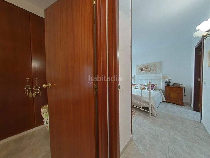 Foto 4088d156-c035-415f-a518-b77d3c460336. Planta baixa amb calefacció aparcament piscina a Salou