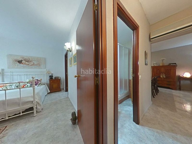 Foto 56c7f482-e67e-4433-ab98-c69c40a3dcfc. Planta baixa amb calefacció aparcament piscina a Salou