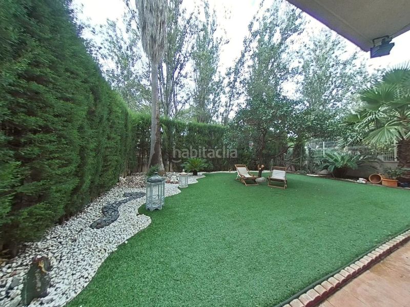 Foto 5b702378-c36f-450e-900a-fdd7691e9424. Planta baixa amb calefacció aparcament piscina a Salou
