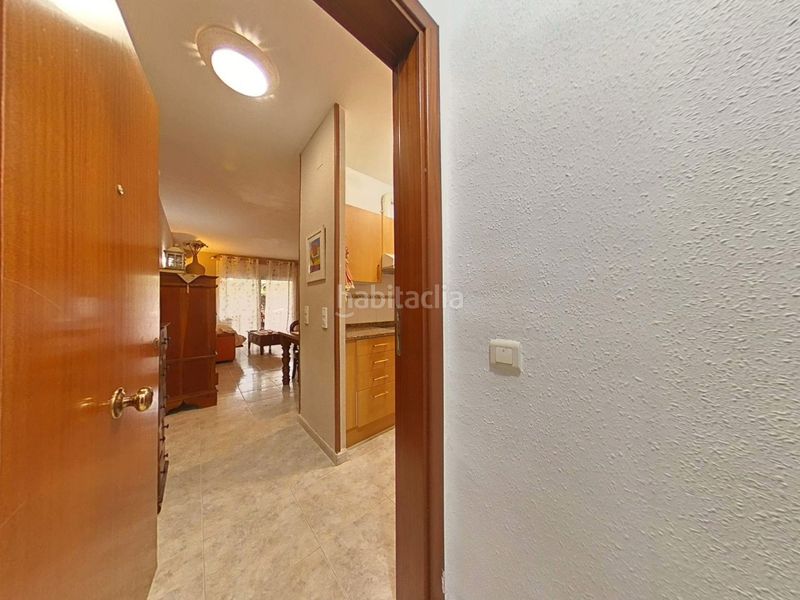 Foto 61b190d2-b649-4840-85d3-a18eb906b4a0. Planta baixa amb calefacció aparcament piscina a Salou