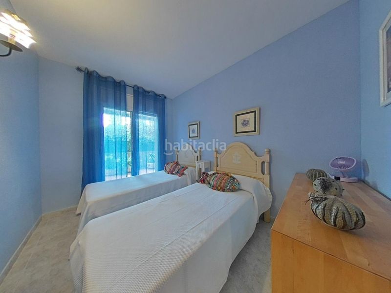Foto 71c78777-3636-4a36-abeb-6e7fad113857. Planta baixa amb calefacció aparcament piscina a Salou
