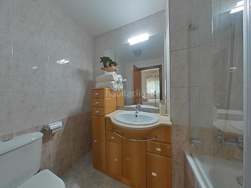 Foto 72adaa61-3e2f-4244-9bd3-9fa94a8466ea. Planta baixa amb calefacció aparcament piscina a Salou