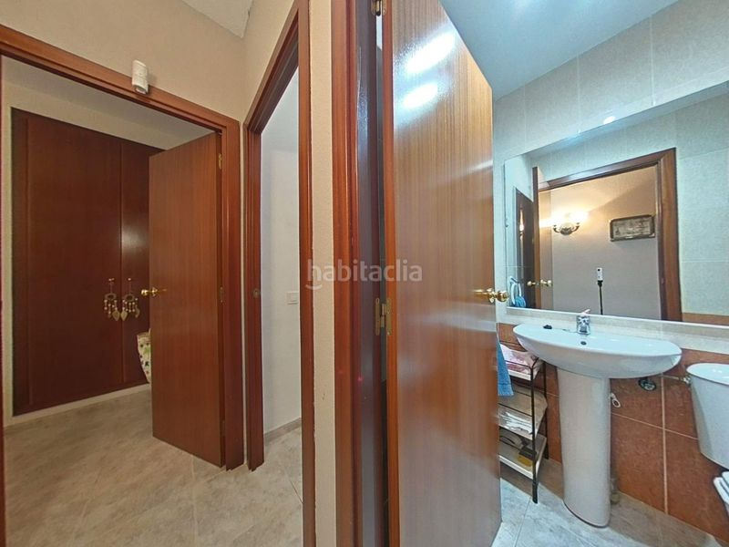 Foto 7ca8080a-065c-4d0d-96bb-1b35d669c5e5. Planta baixa amb calefacció aparcament piscina a Salou