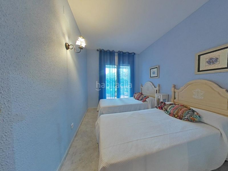 Foto a5a1fae5-9eac-4c01-aa32-d97f4ae6c931. Planta baixa amb calefacció aparcament piscina a Salou