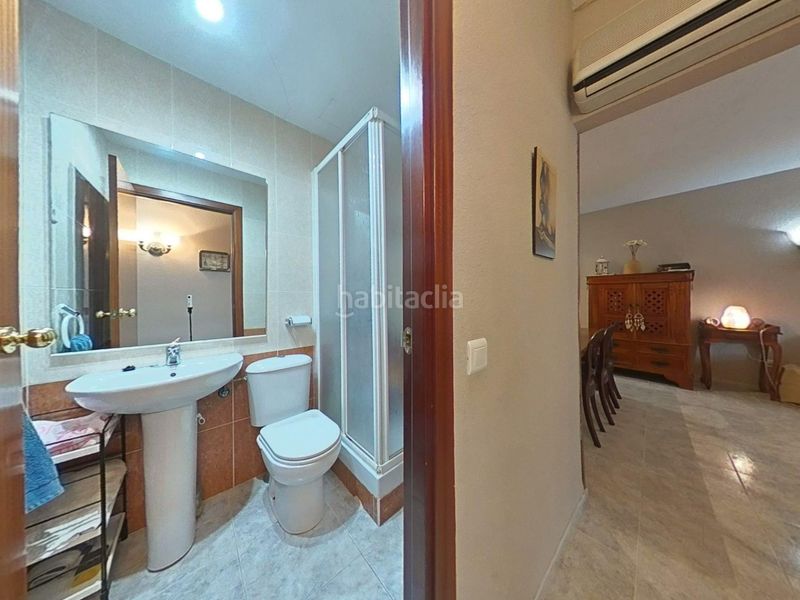 Foto a648cf5d-7cca-469a-86a2-0b1f51ba76e7. Planta baixa amb calefacció aparcament piscina a Salou
