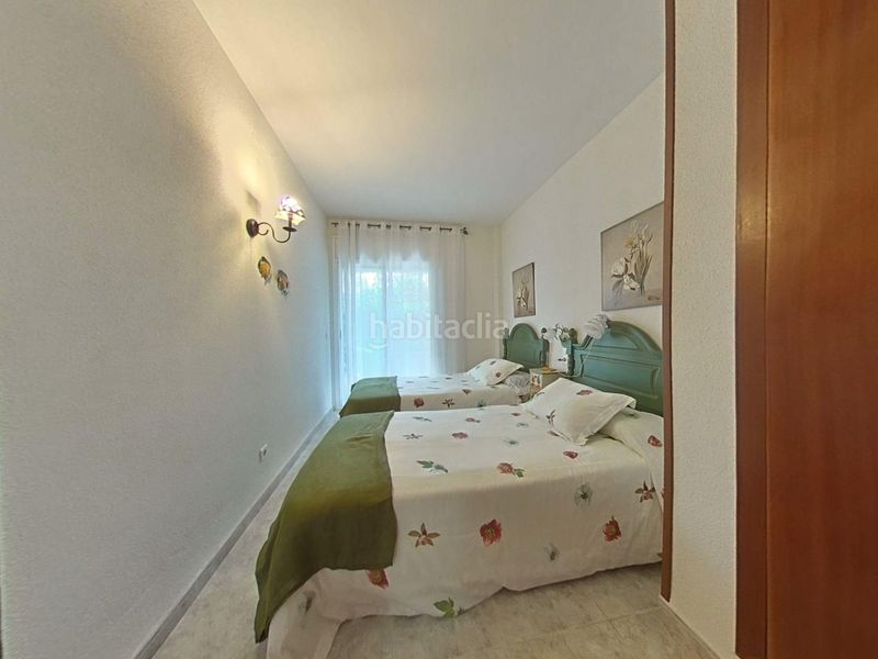 Foto a9c796a3-db11-4a48-aea1-bcb008c1d4cc. Planta baixa amb calefacció aparcament piscina a Salou