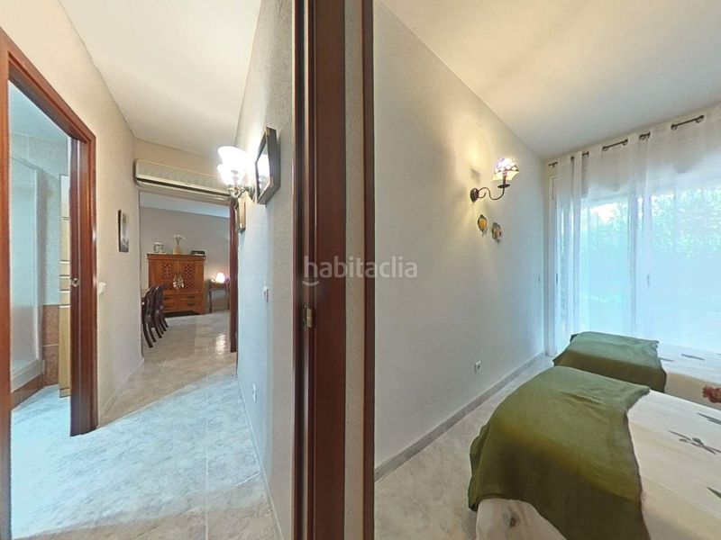 Foto b5f58f6c-be35-4e35-a799-cbc1e2c97a5e. Planta baixa amb calefacció aparcament piscina a Salou