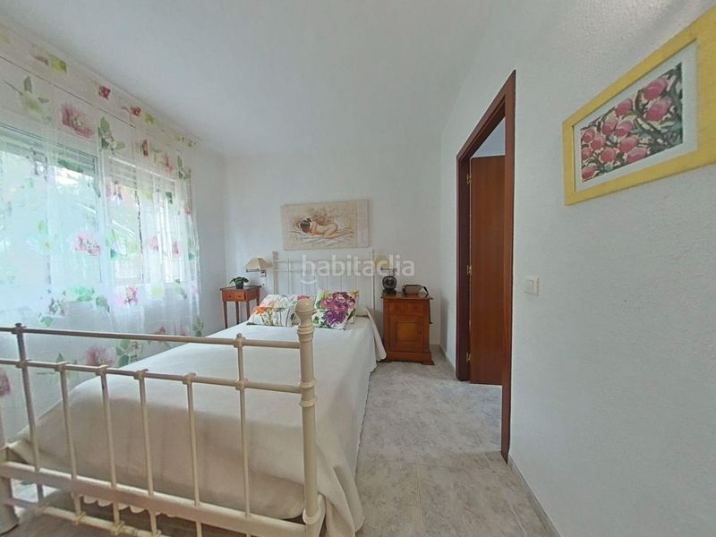 Foto b7eb03e3-5ec5-41d6-bfa6-1746df7e01e8. Planta baixa amb calefacció aparcament piscina a Salou